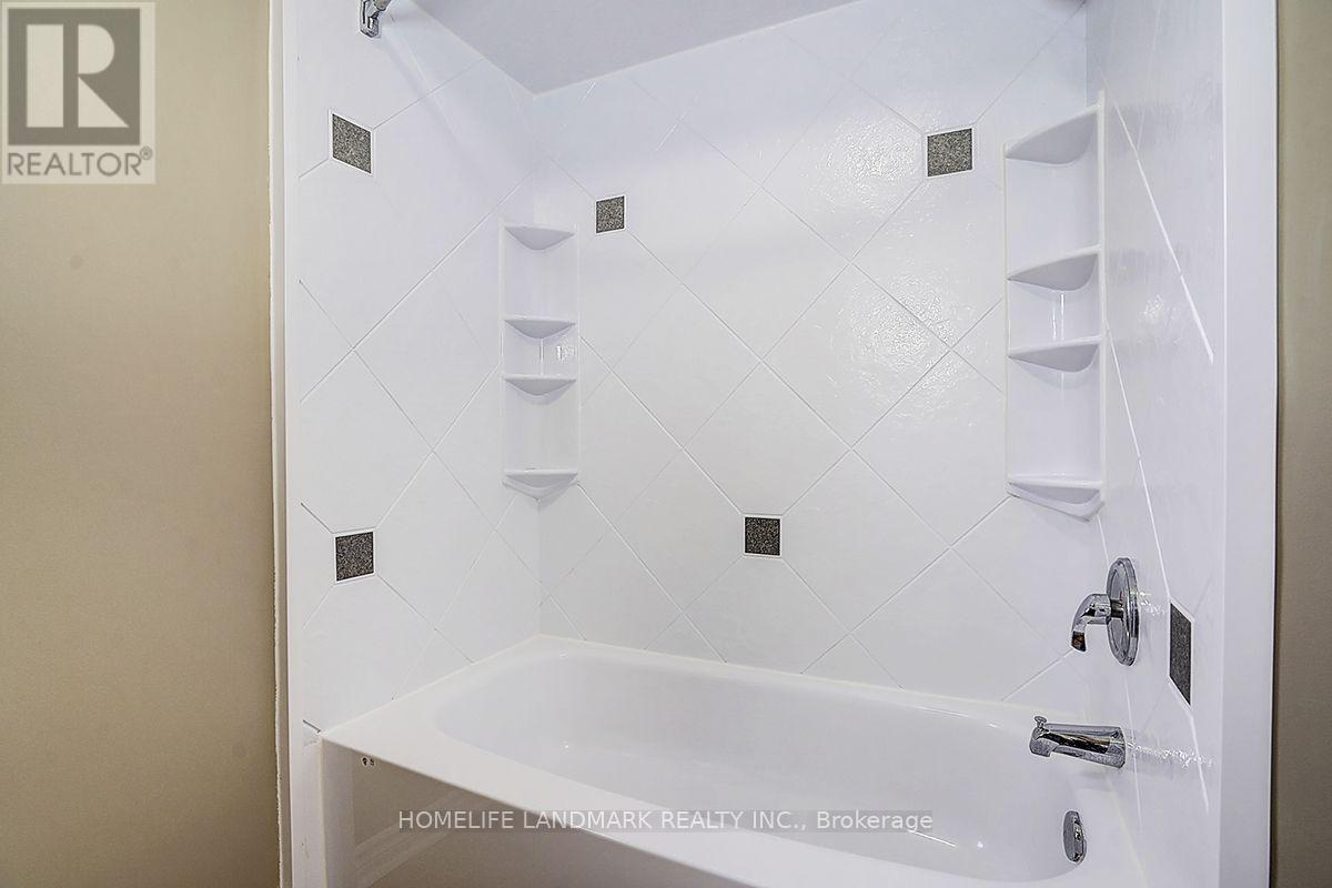31 Crimson Ridge Road, Barrie, Ontario  L4N 9R8 - Photo 33 - S13721562