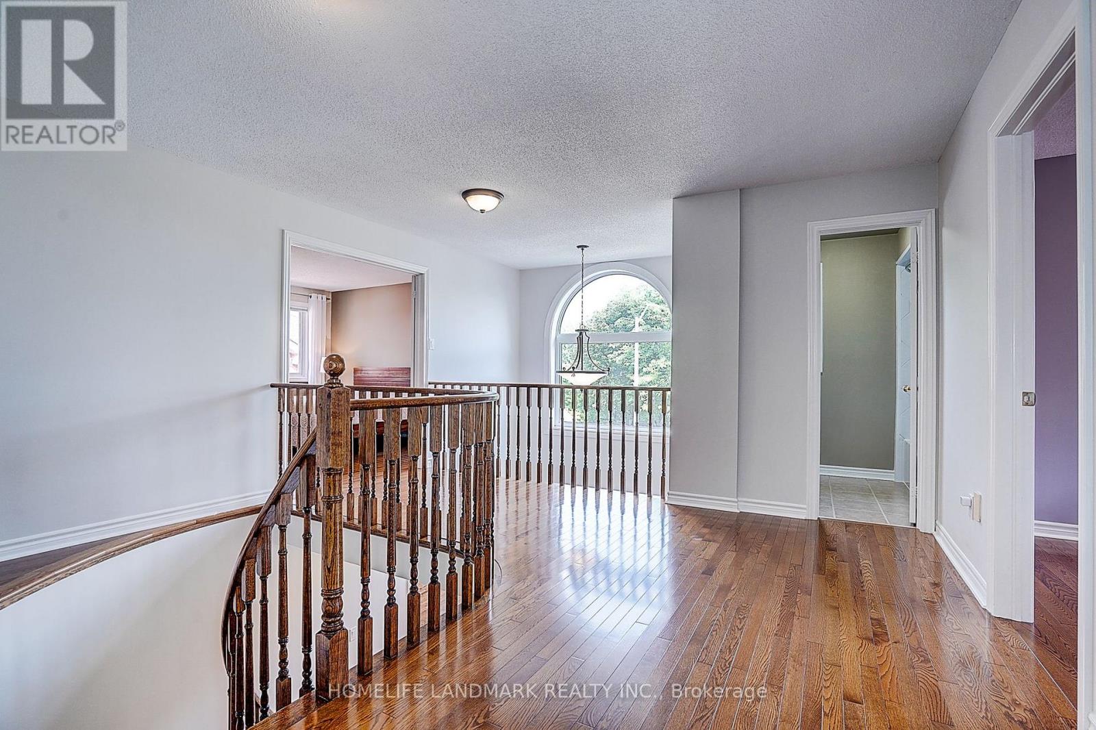 31 Crimson Ridge Road, Barrie, Ontario  L4N 9R8 - Photo 24 - S13721562