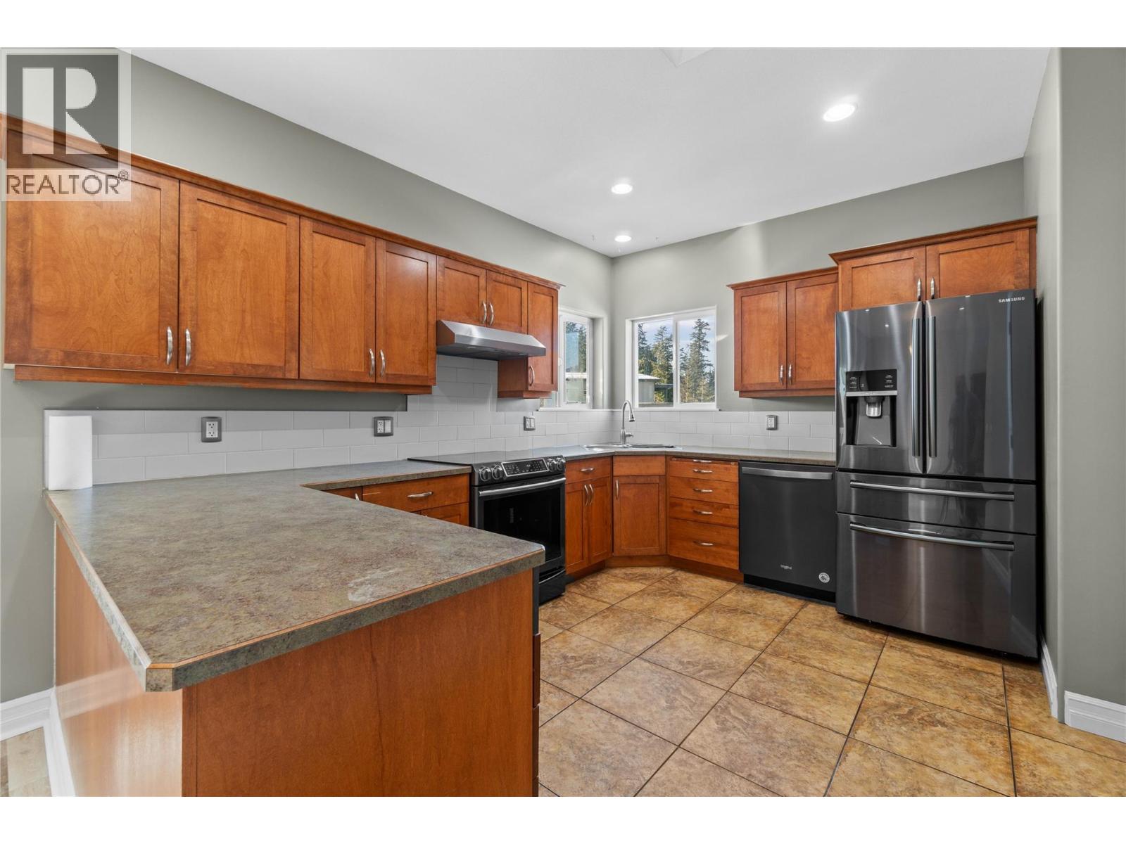 picture 44