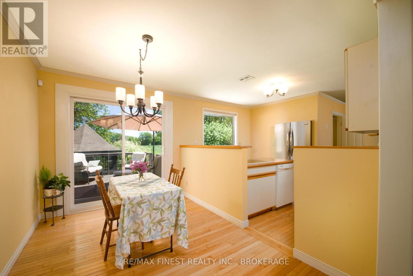 301 County Rd 8, Greater Napanee, Ontario  K7R 3K6 - Photo 11 - X13688592