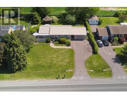 301 COUNTY RD 8, Greater Napanee, Ontario