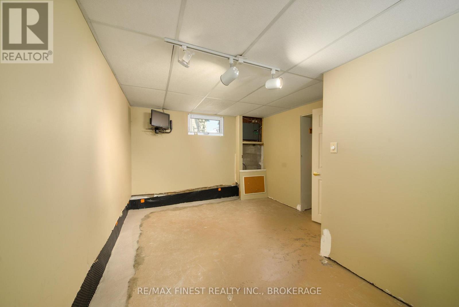 301 County Rd 8, Greater Napanee, Ontario  K7R 3K6 - Photo 29 - X13688592