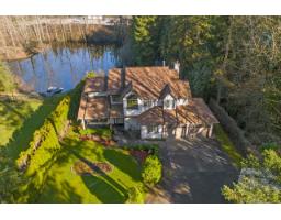 2242 200 STREET, Langley, British Columbia