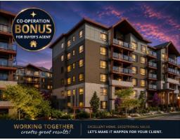 315 11058 132 STREET, Surrey, British Columbia