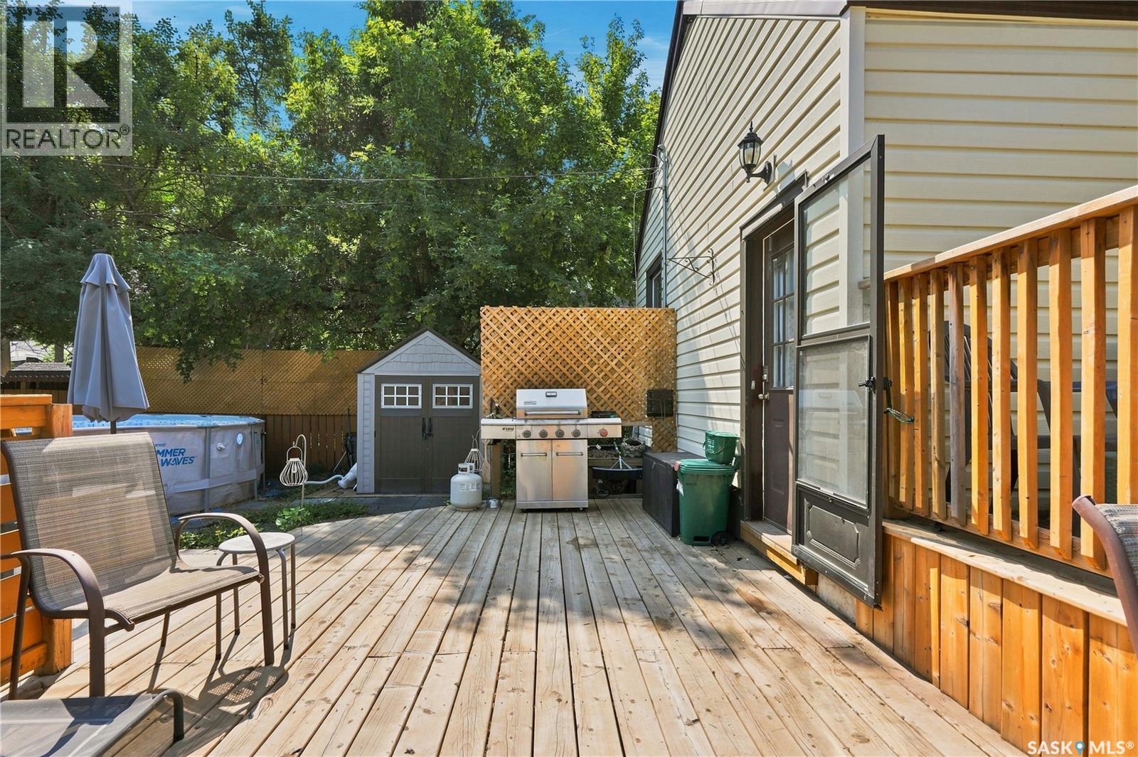 2213 Coy Avenue, Saskatoon, Saskatchewan  S7M 0J4 - Photo 53 - SK047078