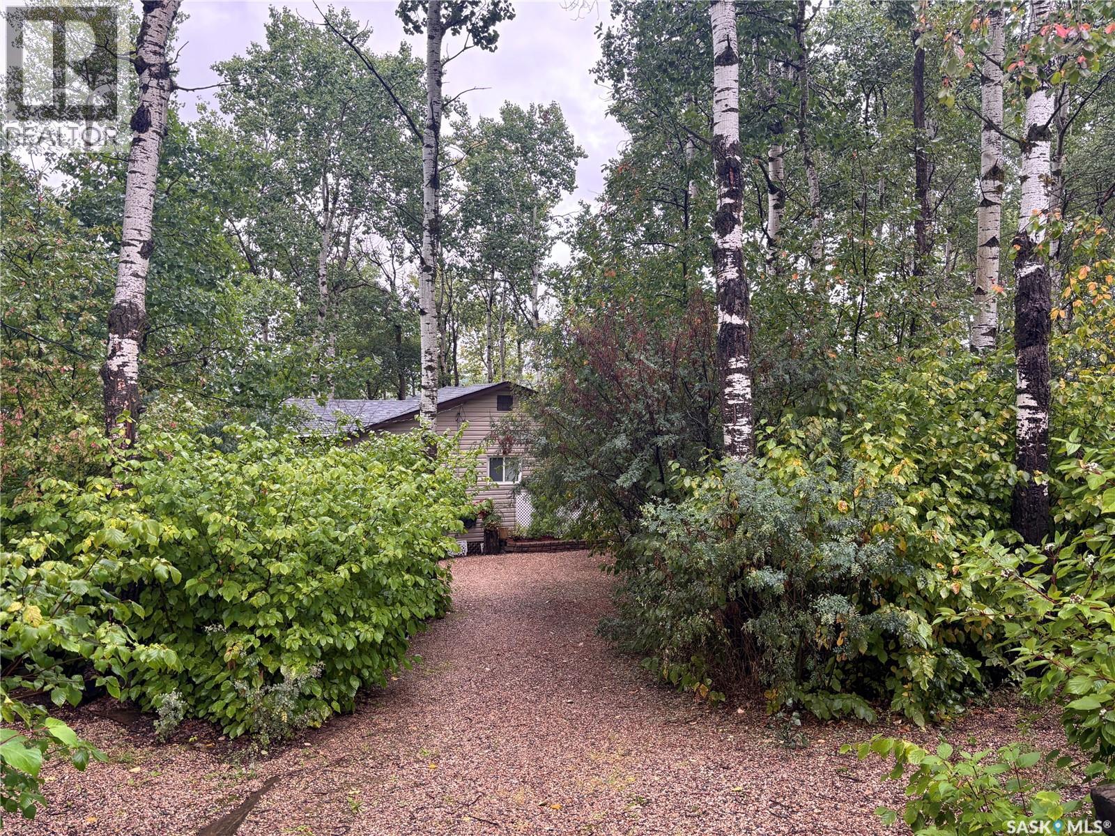 East Nickorick Beach Drive, Wakaw Lake, Saskatchewan  S0K 4P0 - Photo 31 - SK047049
