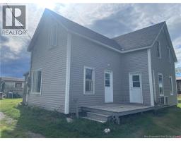 190 Rue Principale, Pointe-Verte, New Brunswick