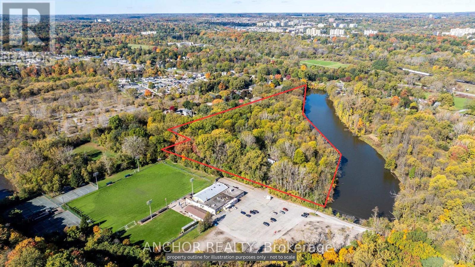 65 Cove Road, London South, Ontario  N6J 1H8 - Photo 11 - X13728656