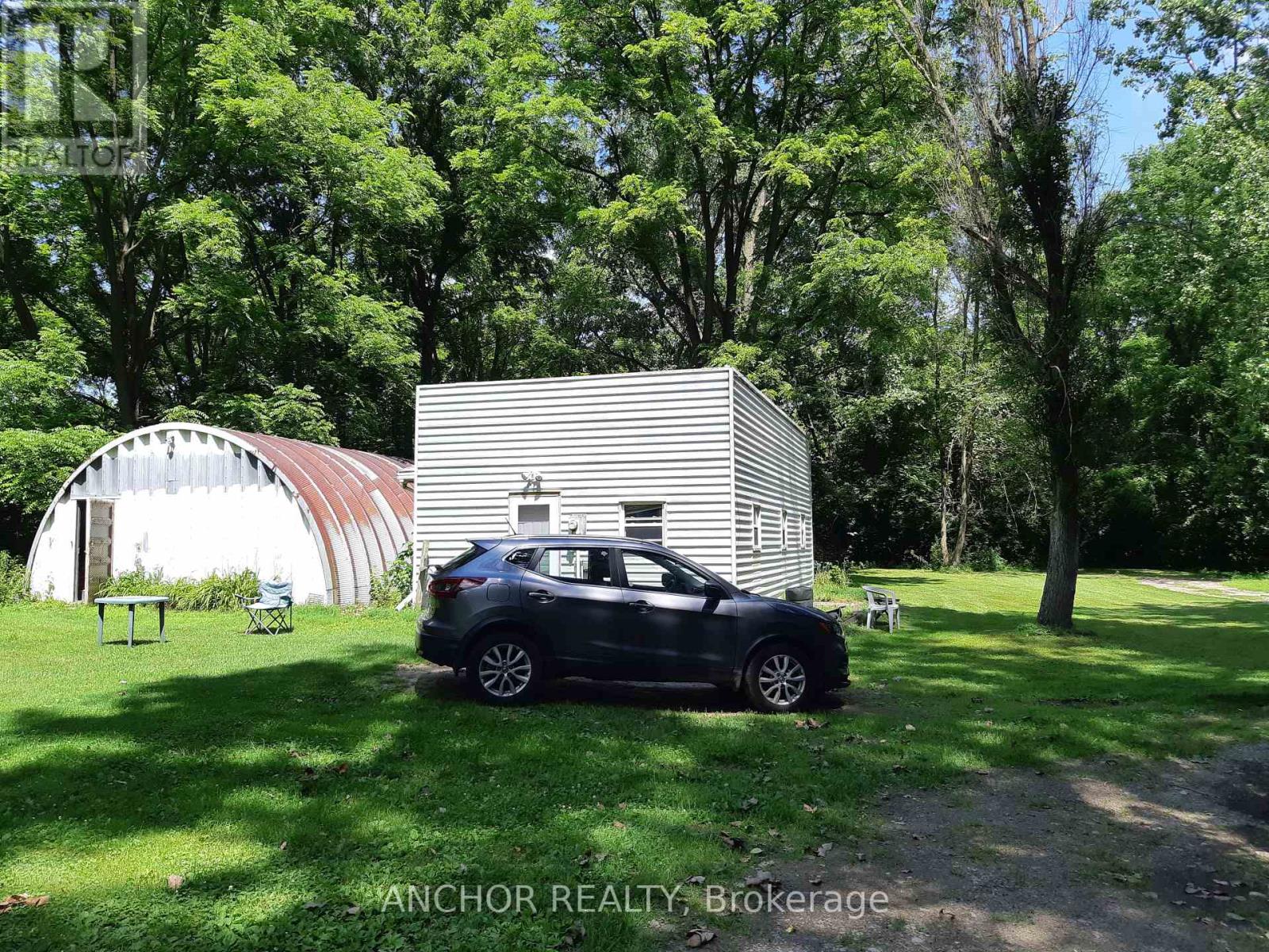 65 Cove Road, London South, Ontario  N6J 1H8 - Photo 13 - X13728656