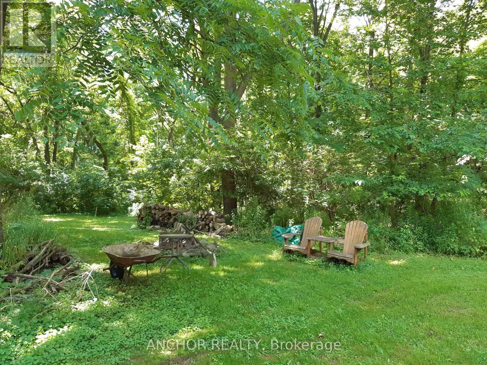 65 Cove Road, London South, Ontario  N6J 1H8 - Photo 14 - X13728656