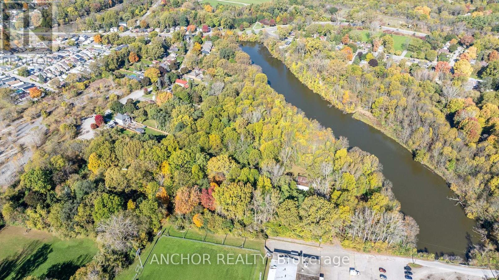 65 Cove Road, London South, Ontario  N6J 1H8 - Photo 6 - X13728656