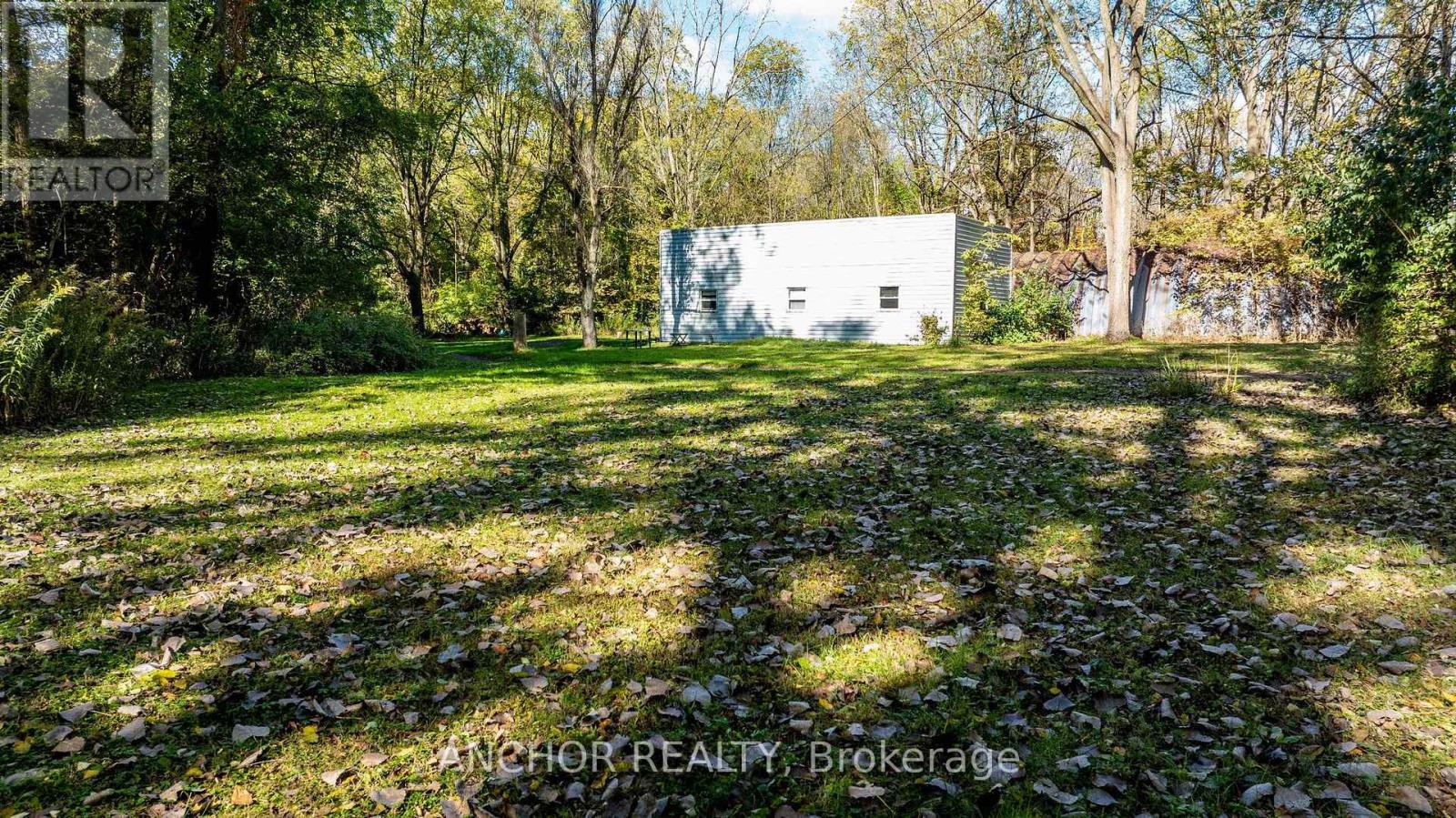 65 Cove Road, London South, Ontario  N6J 1H8 - Photo 8 - X13728656