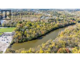 65 COVE ROAD, London South, Ontario