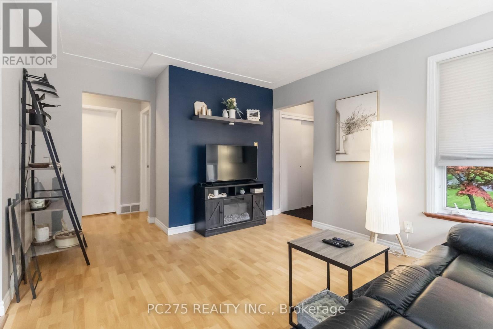 34 Oregon Road, London South, Ontario  N5Z 4B9 - Photo 15 - X13728708