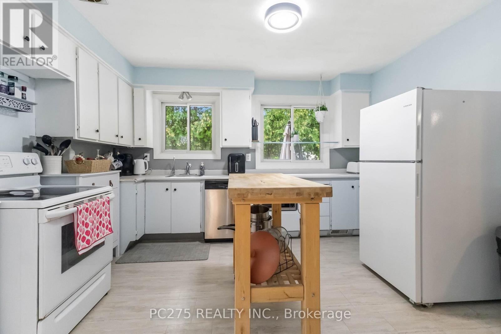 34 Oregon Road, London South, Ontario  N5Z 4B9 - Photo 18 - X13728708