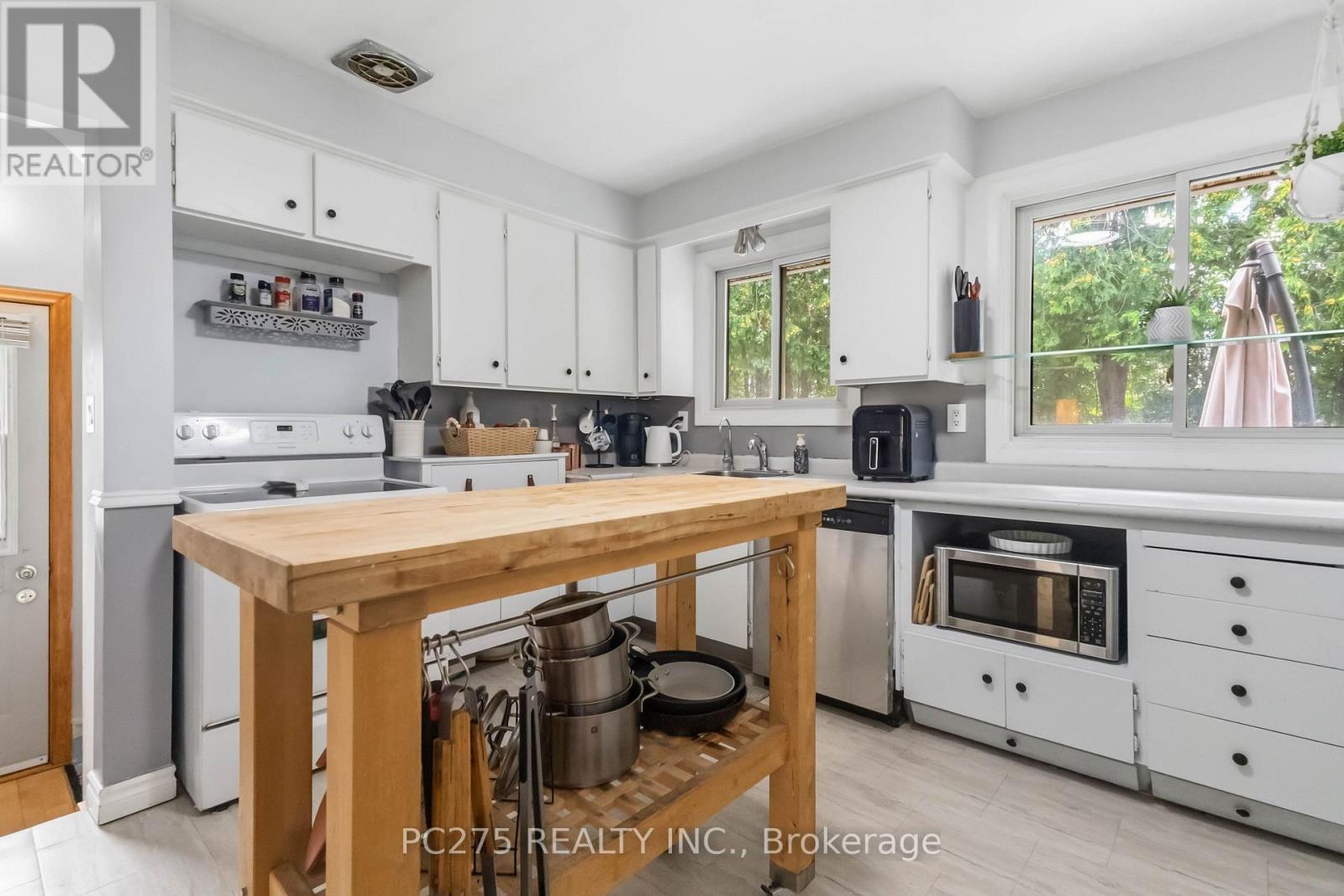 34 Oregon Road, London South, Ontario  N5Z 4B9 - Photo 19 - X13728708