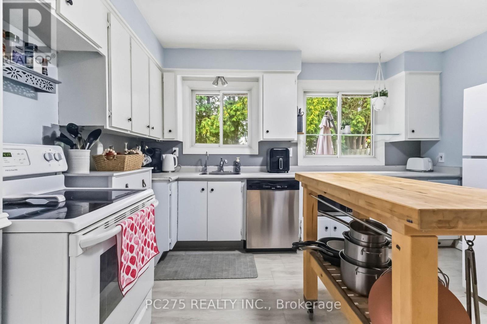 34 Oregon Road, London South, Ontario  N5Z 4B9 - Photo 20 - X13728708