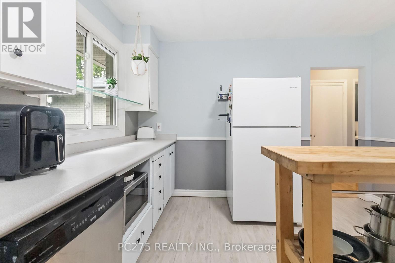 34 Oregon Road, London South, Ontario  N5Z 4B9 - Photo 21 - X13728708