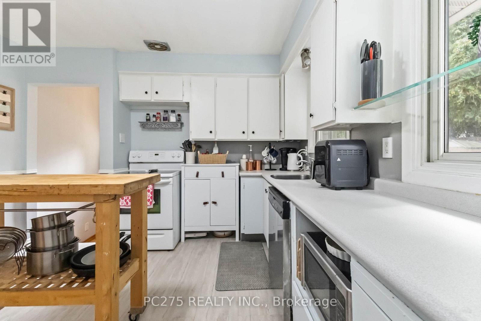 34 Oregon Road, London South, Ontario  N5Z 4B9 - Photo 22 - X13728708