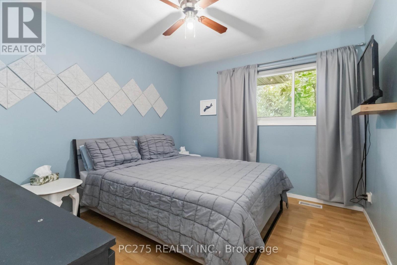 34 Oregon Road, London South, Ontario  N5Z 4B9 - Photo 23 - X13728708