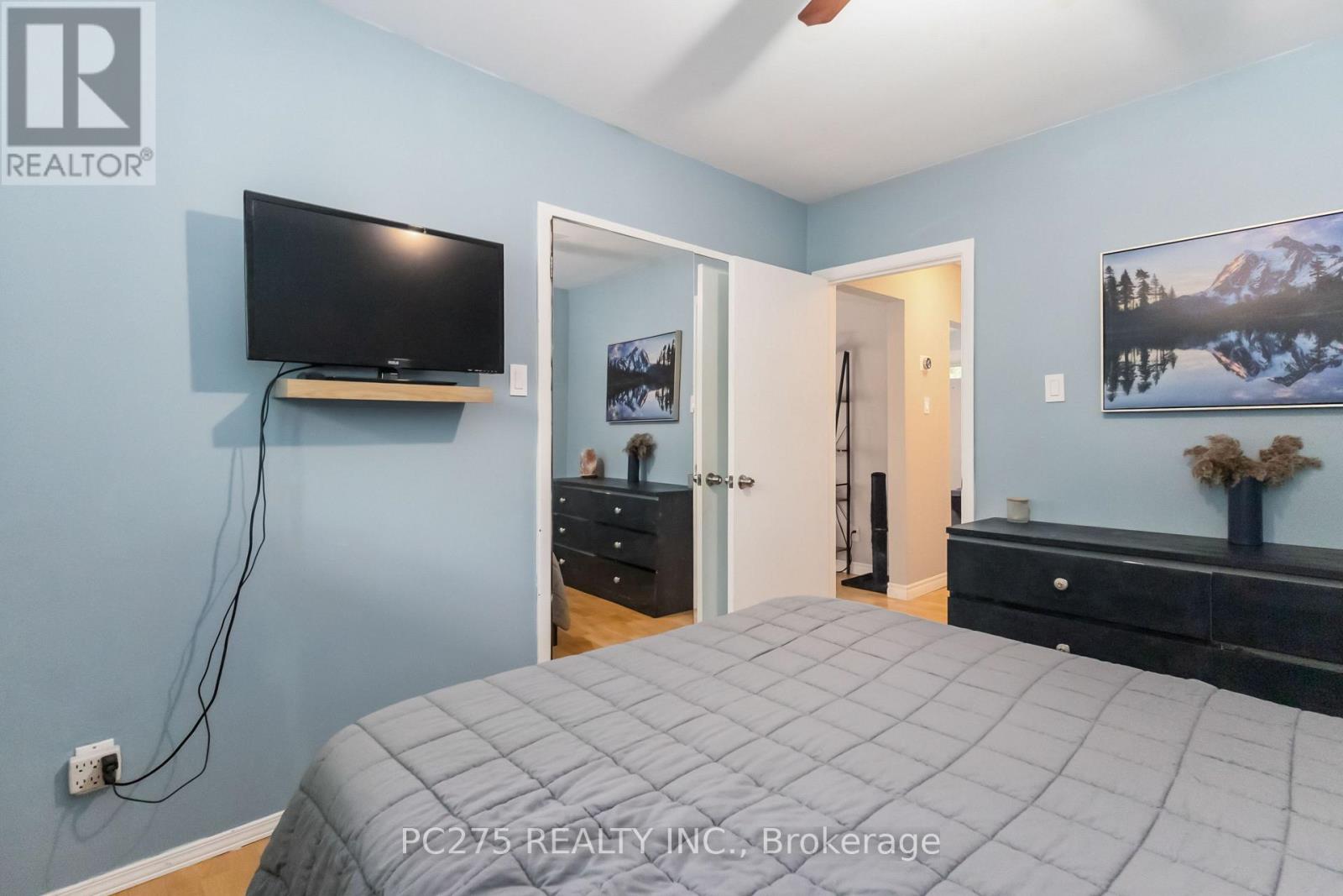 34 Oregon Road, London South, Ontario  N5Z 4B9 - Photo 24 - X13728708