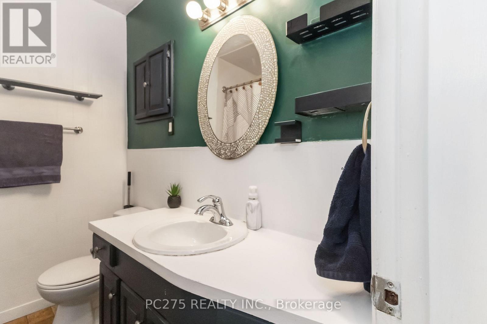34 Oregon Road, London South, Ontario  N5Z 4B9 - Photo 25 - X13728708