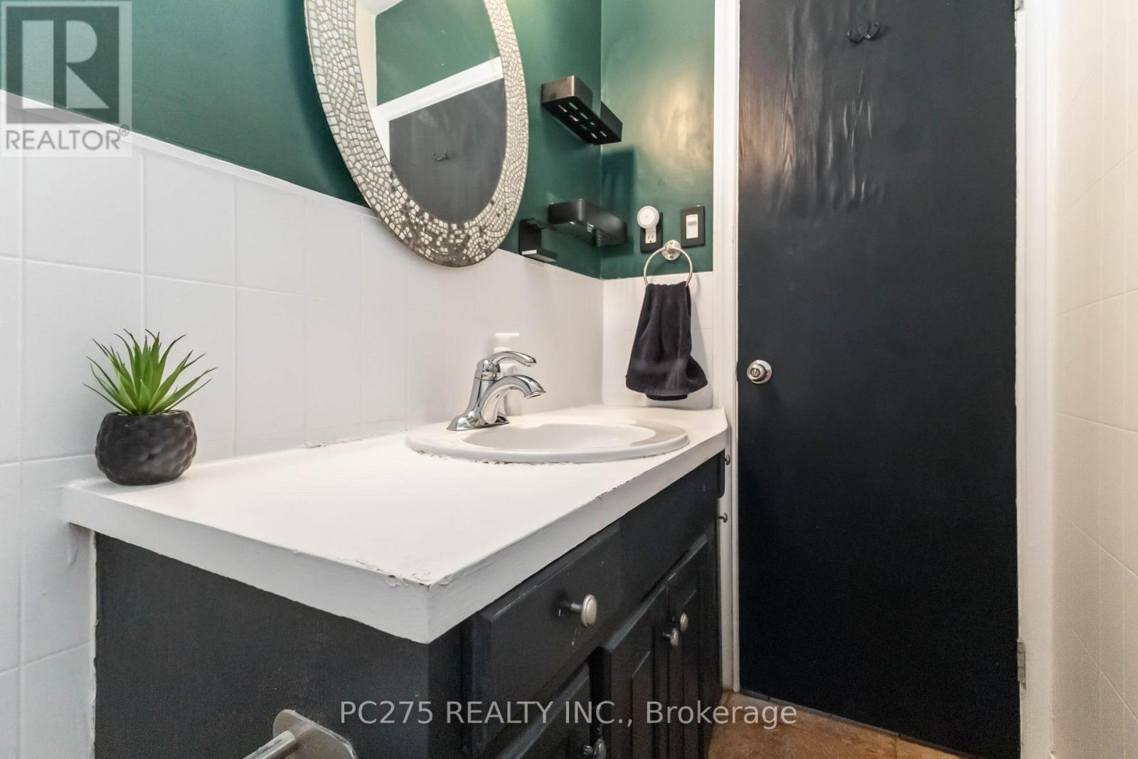 34 Oregon Road, London South, Ontario  N5Z 4B9 - Photo 27 - X13728708