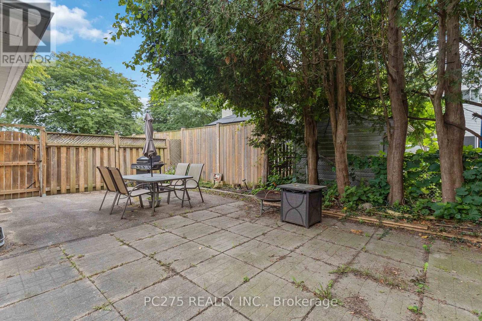 34 Oregon Road, London South, Ontario  N5Z 4B9 - Photo 30 - X13728708