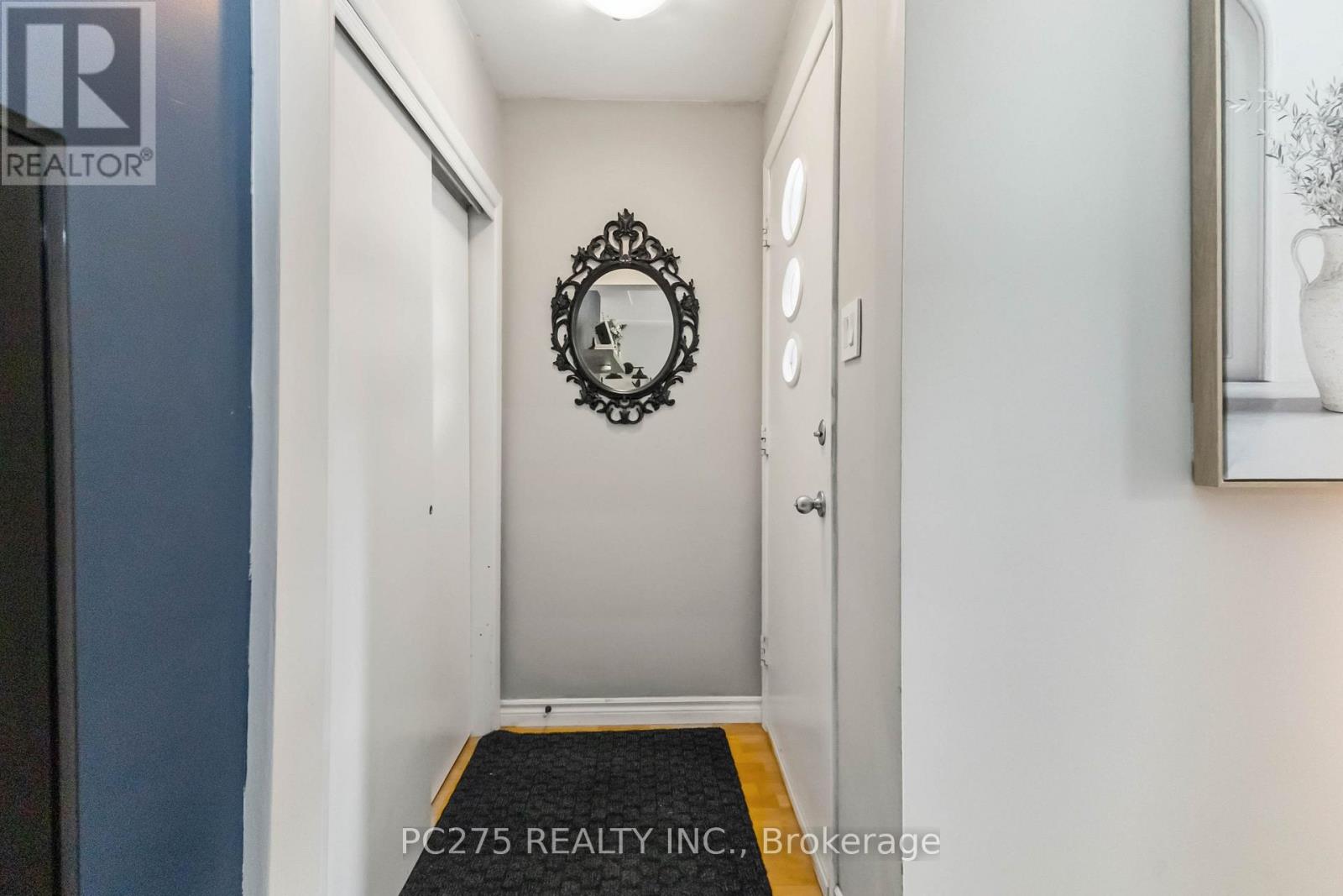 34 Oregon Road, London South, Ontario  N5Z 4B9 - Photo 7 - X13728708