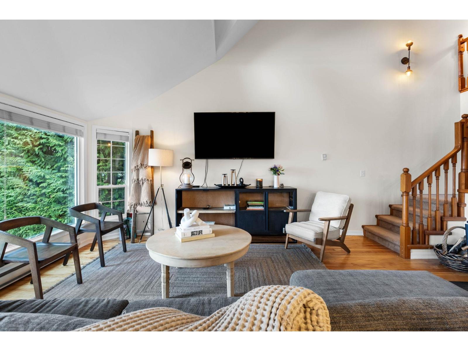 7388 Rockwell Place, Harrison Lake, Harrison Hot Springs, British Columbia  V0M 1A0 - Photo 14 - R3144729