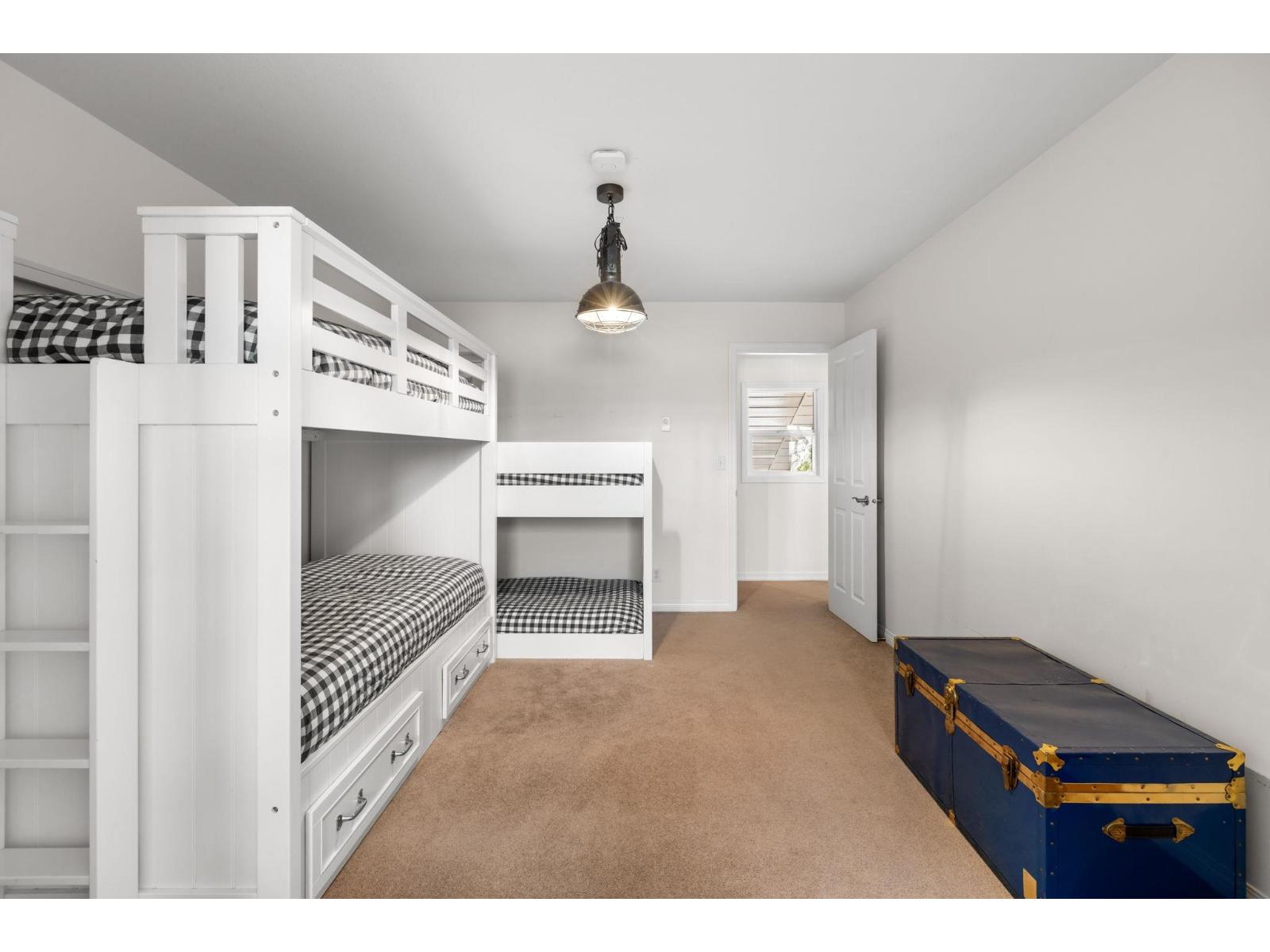 7388 Rockwell Place, Harrison Lake, Harrison Hot Springs, British Columbia  V0M 1A0 - Photo 29 - R3144729