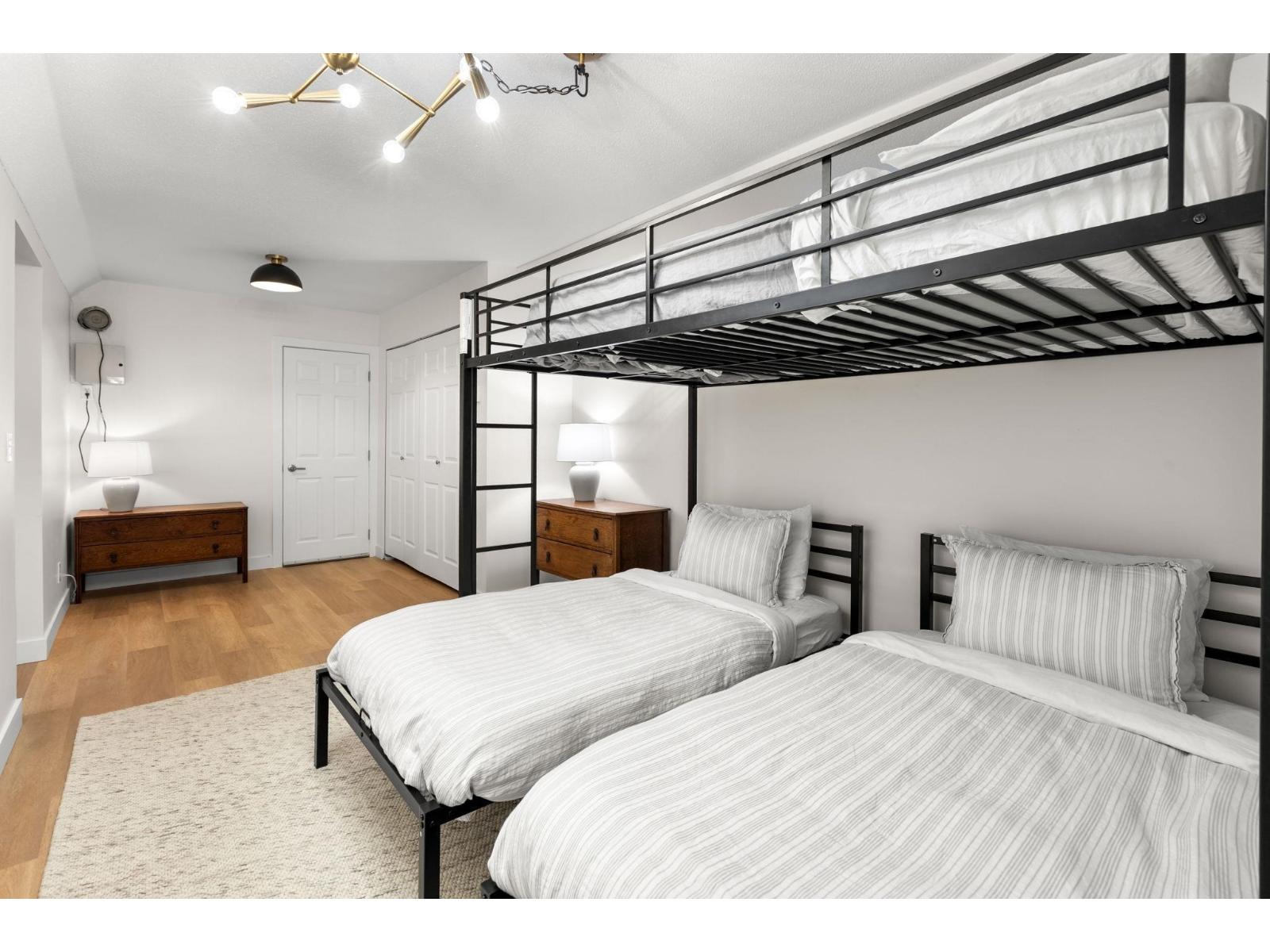 7388 Rockwell Place, Harrison Lake, Harrison Hot Springs, British Columbia  V0M 1A0 - Photo 35 - R3144729
