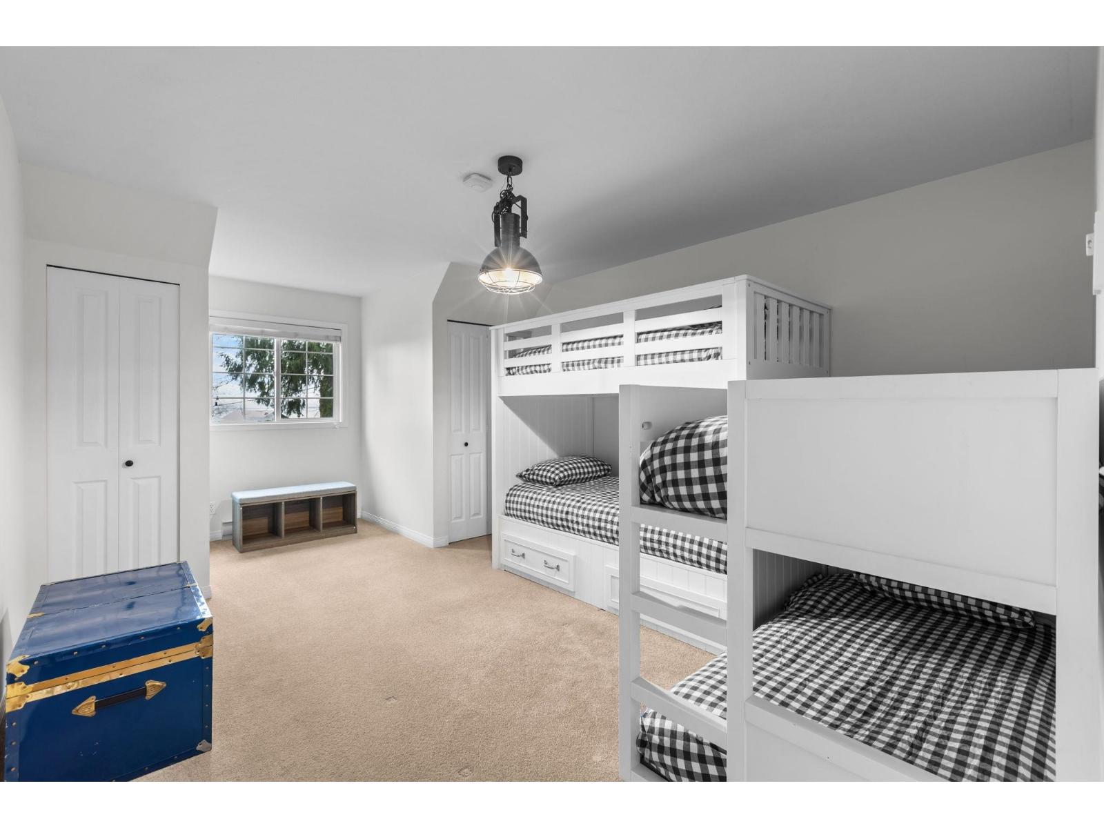 7388 Rockwell Place, Harrison Lake, Harrison Hot Springs, British Columbia  V0M 1A0 - Photo 28 - R3144729