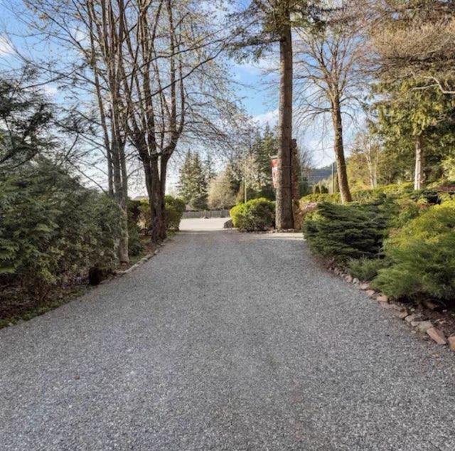 7388 Rockwell Place, Harrison Lake, Harrison Hot Springs, British Columbia  V0M 1A0 - Photo 10 - R3144729