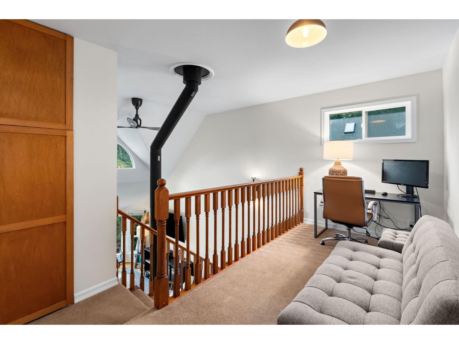 7388 Rockwell Place, Harrison Lake, Harrison Hot Springs, British Columbia  V0M 1A0 - Photo 26 - R3144729