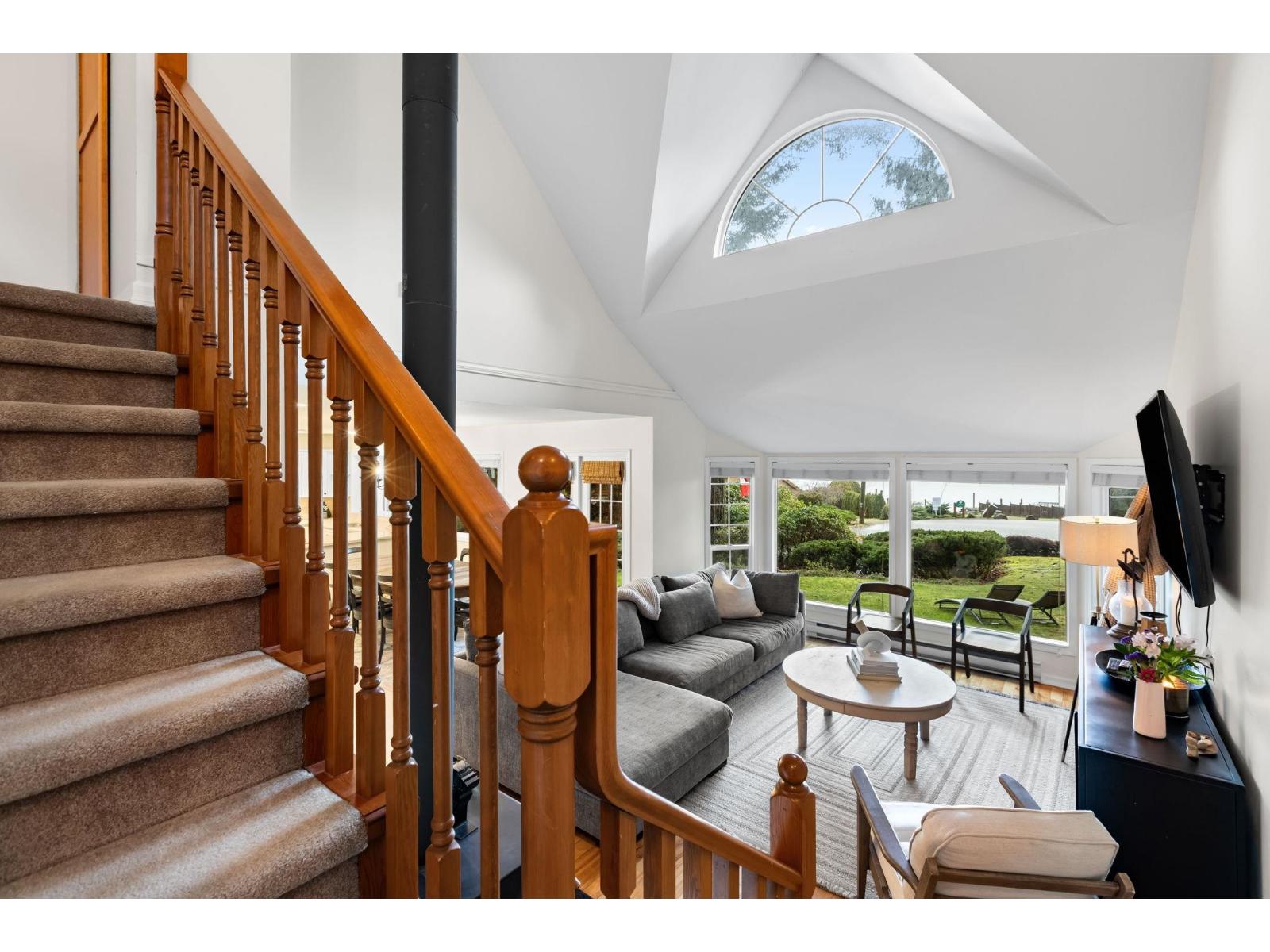 7388 Rockwell Place, Harrison Lake, Harrison Hot Springs, British Columbia  V0M 1A0 - Photo 22 - R3144729