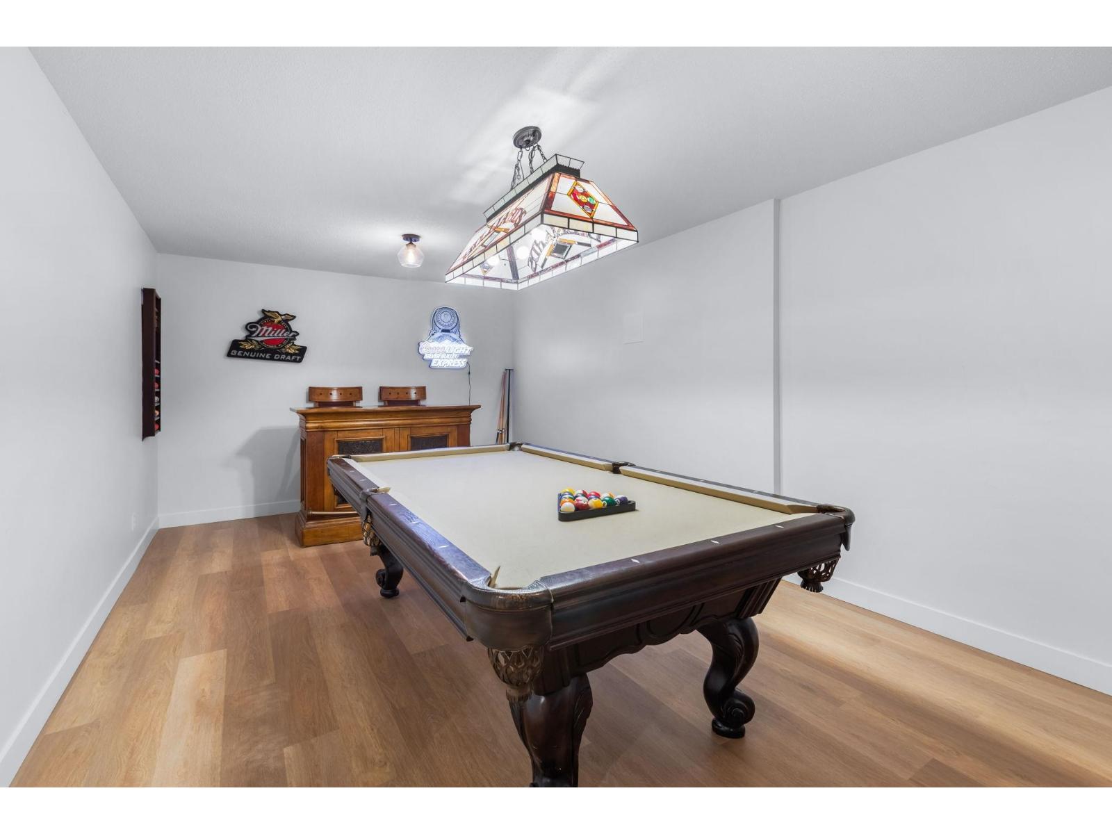 7388 Rockwell Place, Harrison Lake, Harrison Hot Springs, British Columbia  V0M 1A0 - Photo 34 - R3144729
