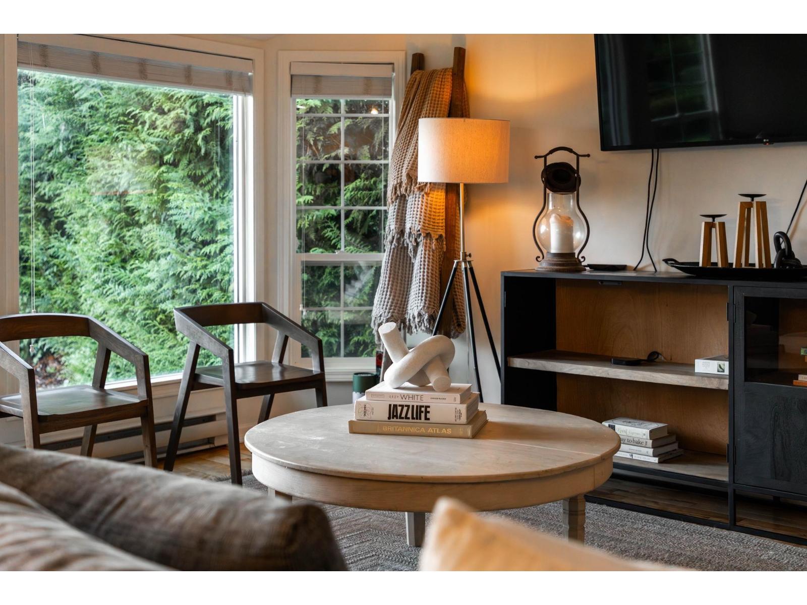 7388 Rockwell Place, Harrison Lake, Harrison Hot Springs, British Columbia  V0M 1A0 - Photo 38 - R3144729