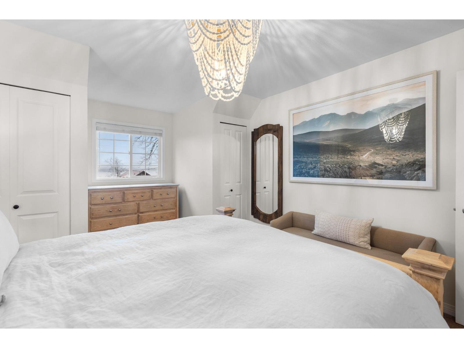 7388 Rockwell Place, Harrison Lake, Harrison Hot Springs, British Columbia  V0M 1A0 - Photo 32 - R3144729