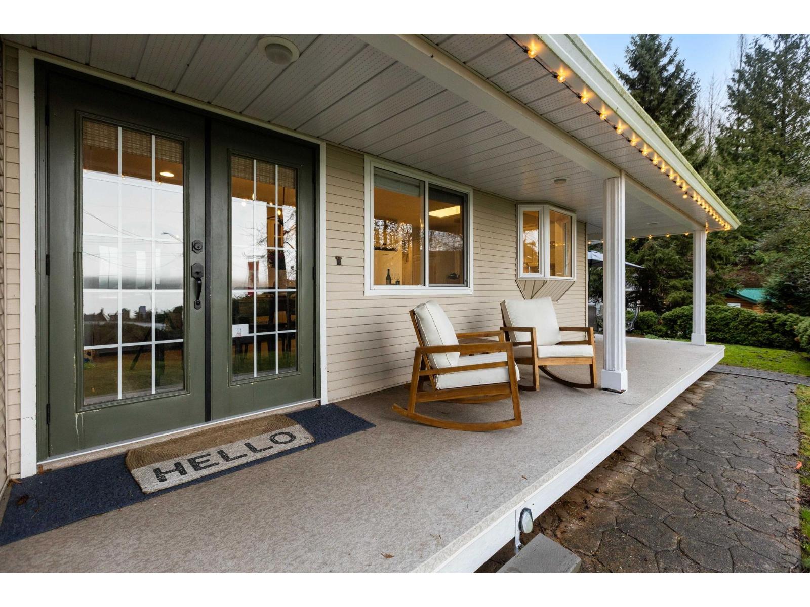 7388 Rockwell Place, Harrison Lake, Harrison Hot Springs, British Columbia  V0M 1A0 - Photo 39 - R3144729
