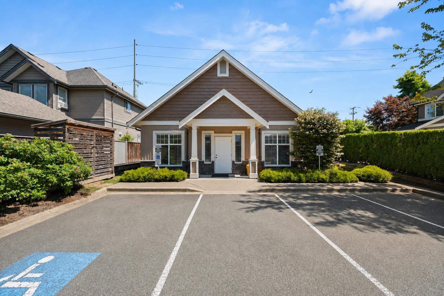 6 32792 Lightbody Court, Mission, British Columbia  V4S 0B4 - Photo 37 - R3155459