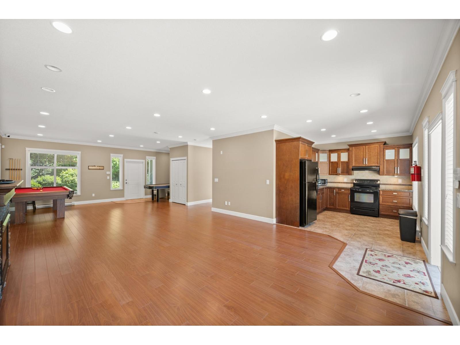 6 32792 Lightbody Court, Mission, British Columbia  V4S 0B4 - Photo 38 - R3155459