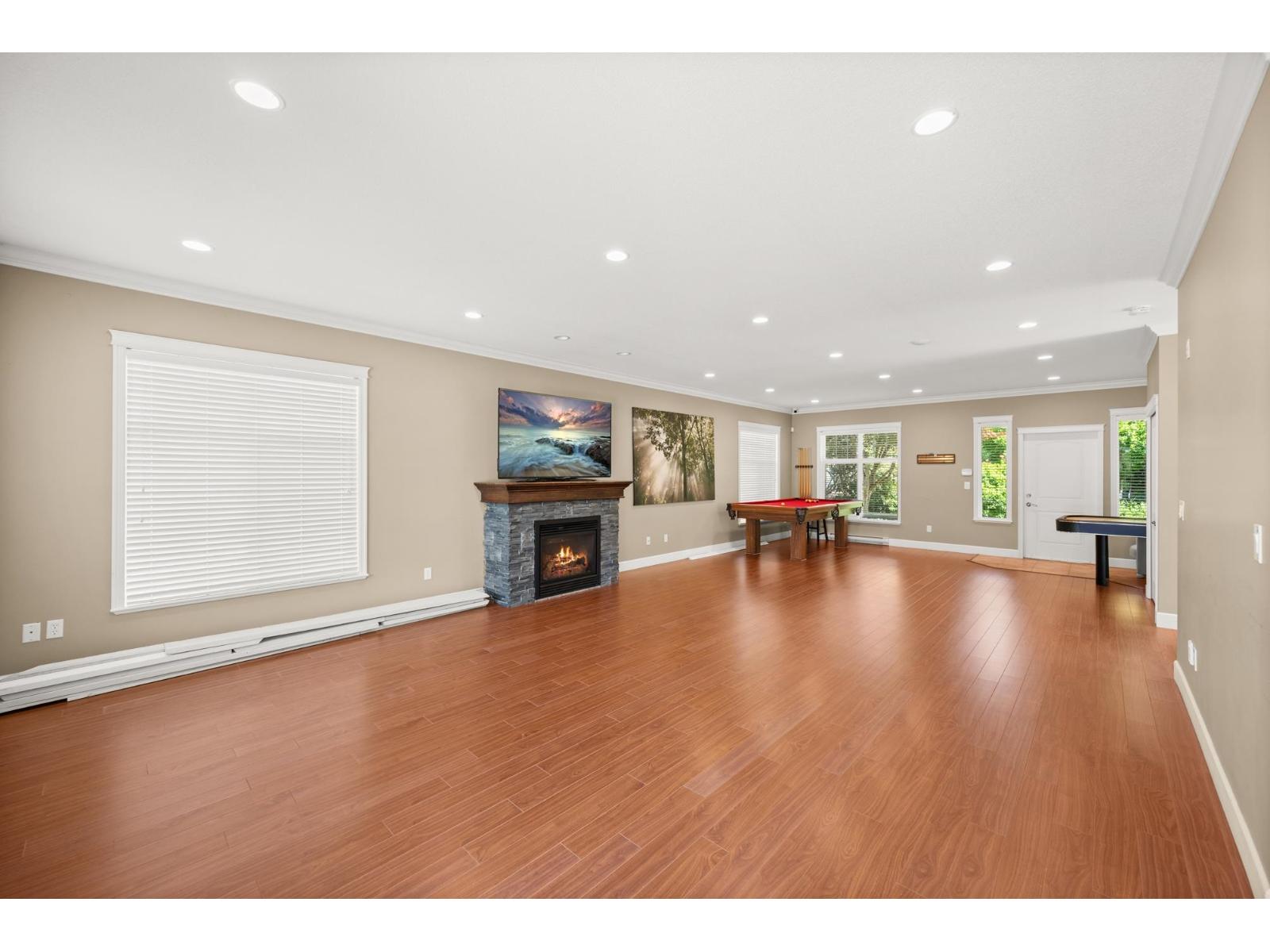 6 32792 Lightbody Court, Mission, British Columbia  V4S 0B4 - Photo 39 - R3155459