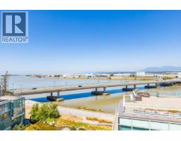 804 5131 BRIGHOUSE WAY, Richmond, British Columbia