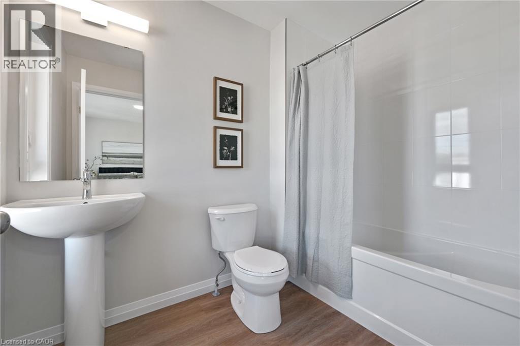 410 Northfield Drive W Unit# D10, Waterloo, Ontario  N2V 0J3 - Photo 23 - 40832882