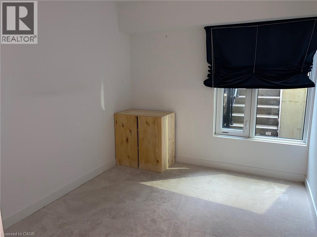 1131 Cooke Boulevard Unit# 701, Burlington, Ontario  L7T 0C3 - Photo 7 - 40839582