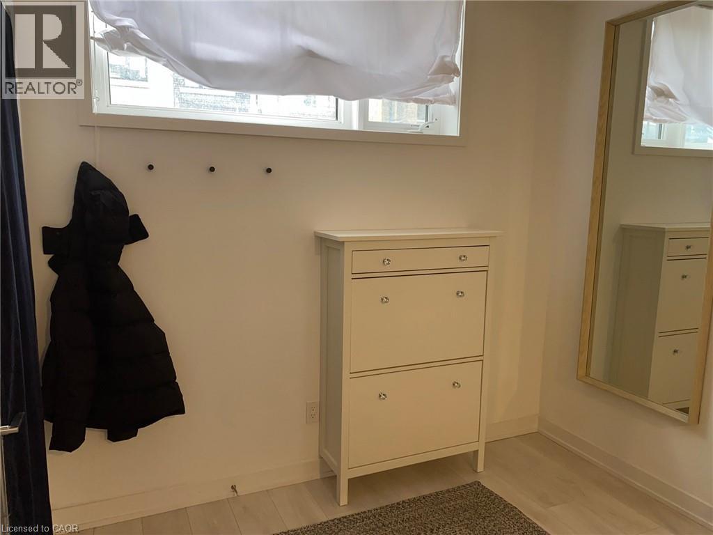 1131 Cooke Boulevard Unit# 701, Burlington, Ontario  L7T 0C3 - Photo 10 - 40839582