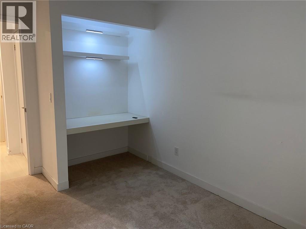 1131 Cooke Boulevard Unit# 701, Burlington, Ontario  L7T 0C3 - Photo 8 - 40839582