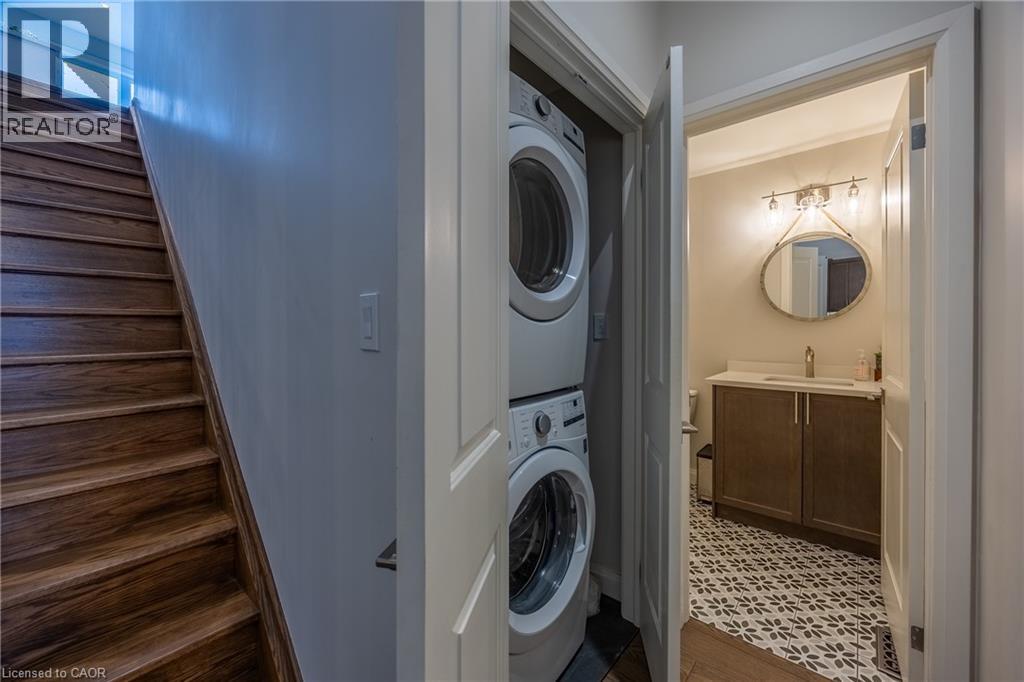5 Old Hamilton Road Unit# 7, Port Dover, Ontario  N0A 1N7 - Photo 13 - 40842532
