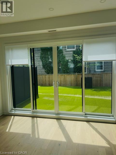 1397 York Road Unit# 7, Niagara-On-The-Lake, Ontario  L0S 1J1 - Photo 11 - 40859488
